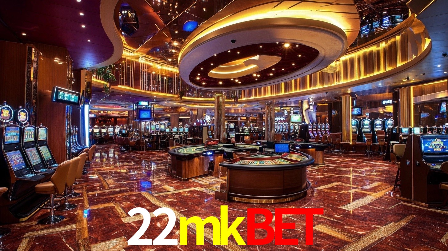 Jogos de Cassino Premium - Slots, Roleta, Blackjack e Dealer Ao Vivo