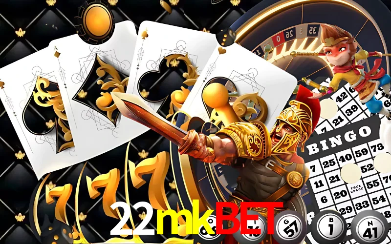 Como Funciona o Crash - Multiplicador Crescente e Cash Out