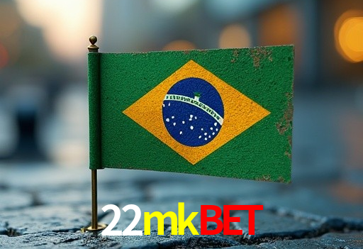 Benefícios do Login 22mkbet - Bônus e Vantagens Exclusivas