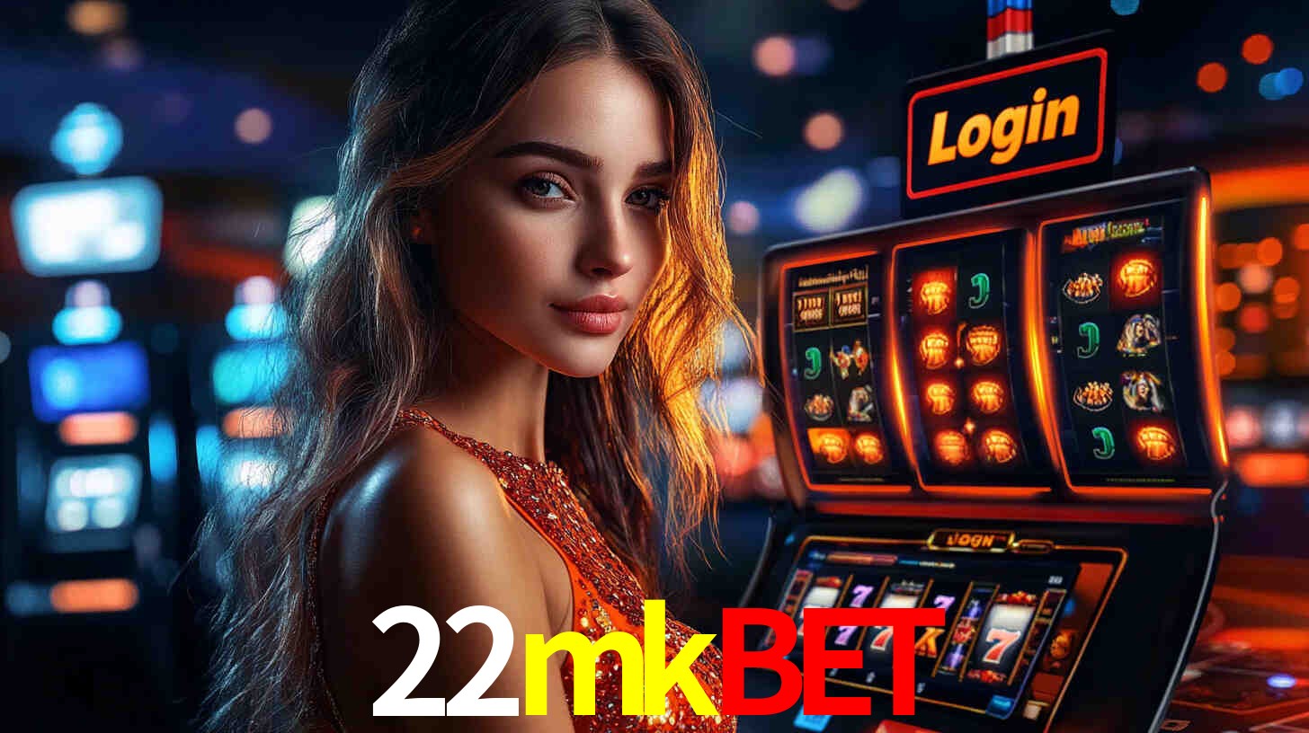 Sistema de Segurança Avançado 22mkbet - Criptografia e Proteção
