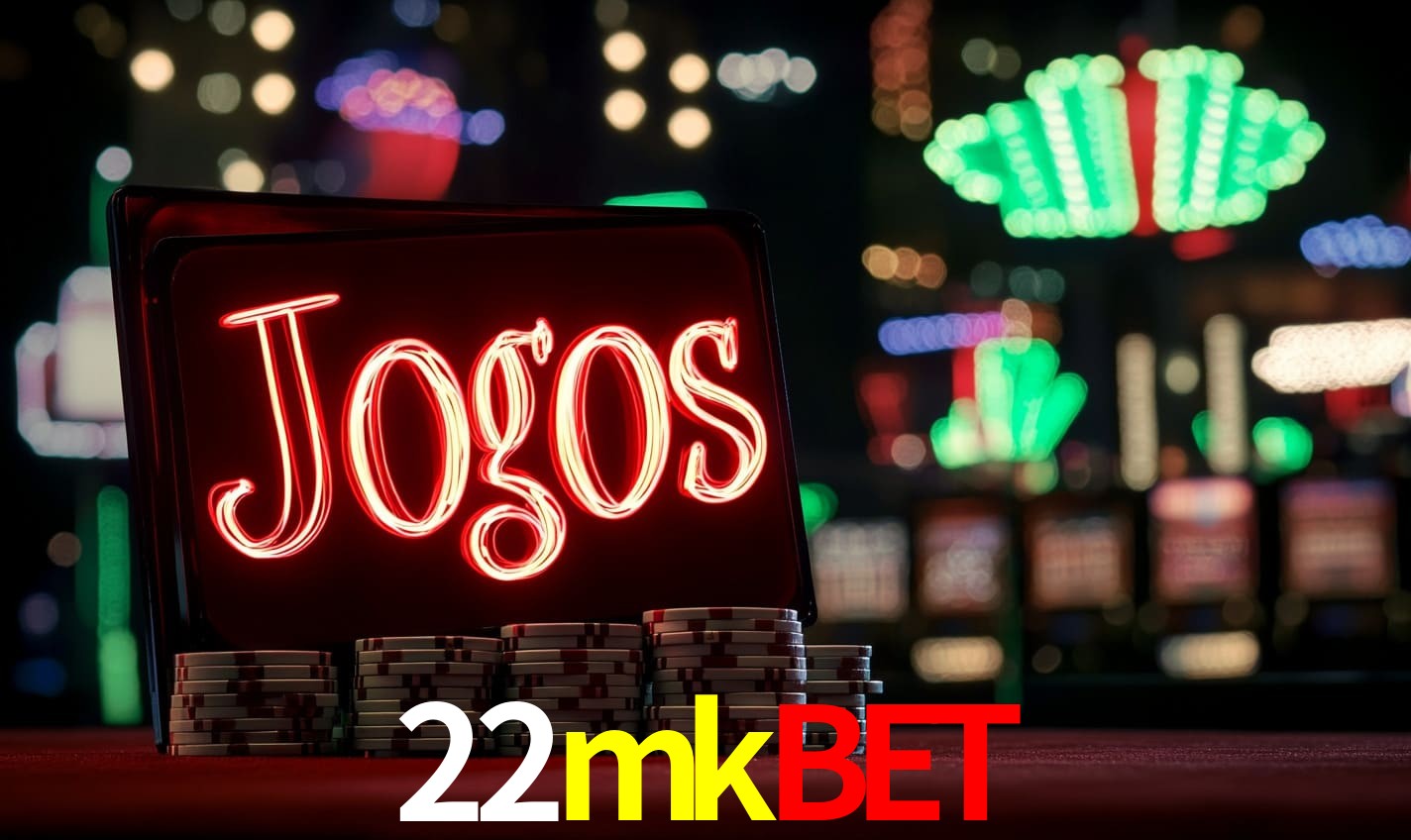Coleção Premium de Slots 22mkbet - NetEnt, Pragmatic Play, Evolution