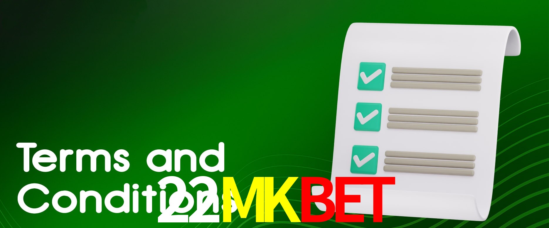 22MKBET