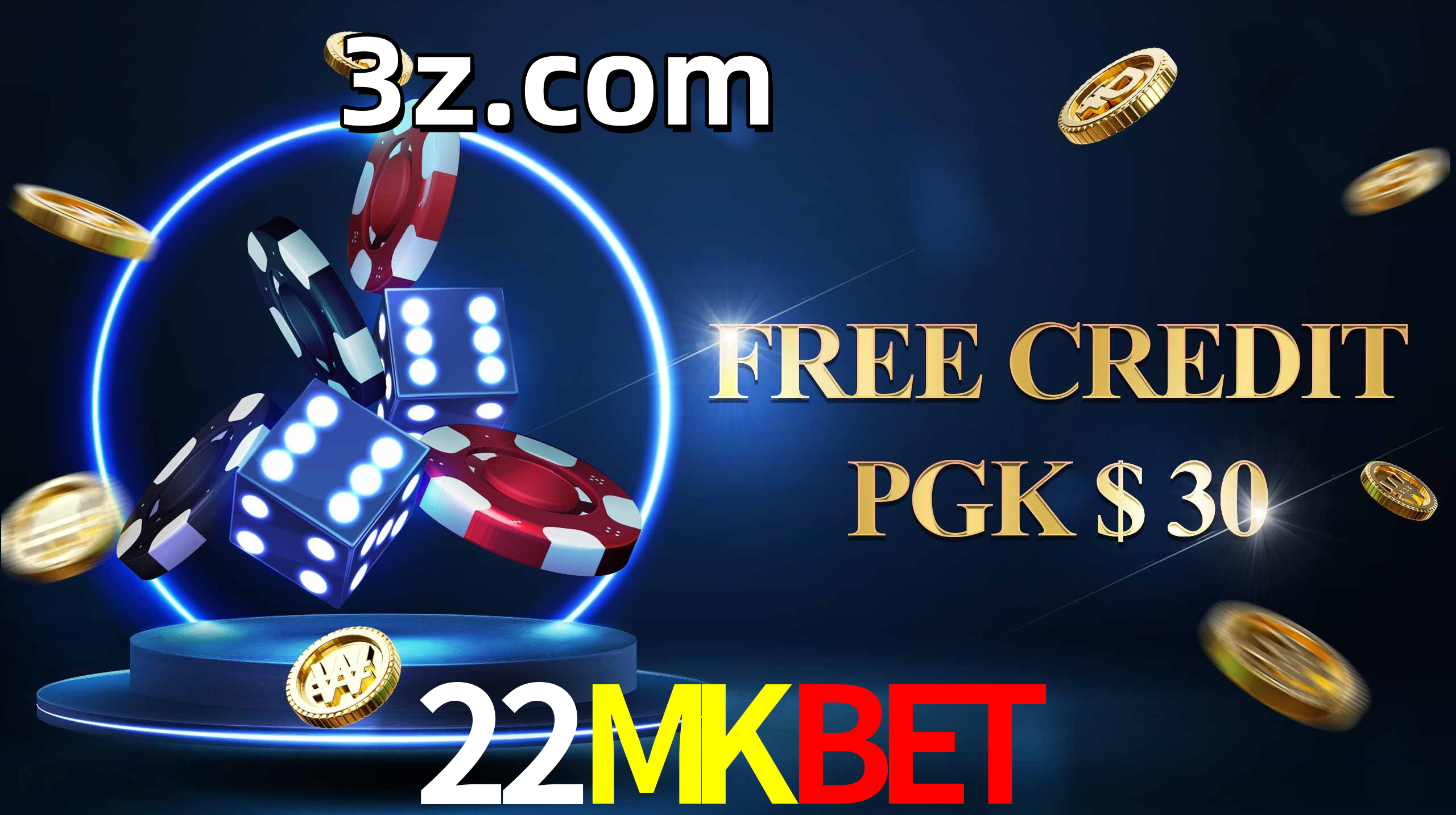 22MKBET