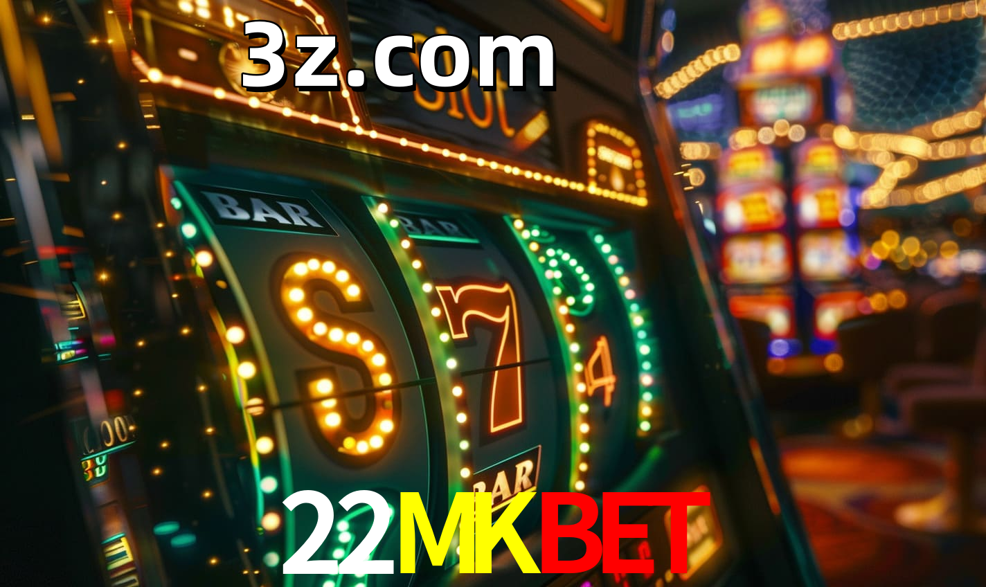 22MKBET