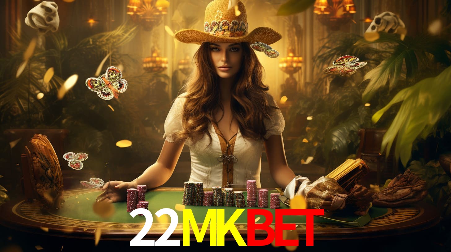 22MKBET