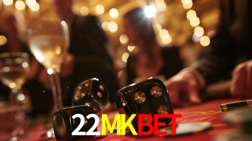 Explorando a Categoria 'Ajuda e FAQ' na 22MKBET